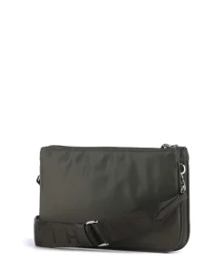Online Landyn Medium Crossbody bag nylon Crossbody Bags