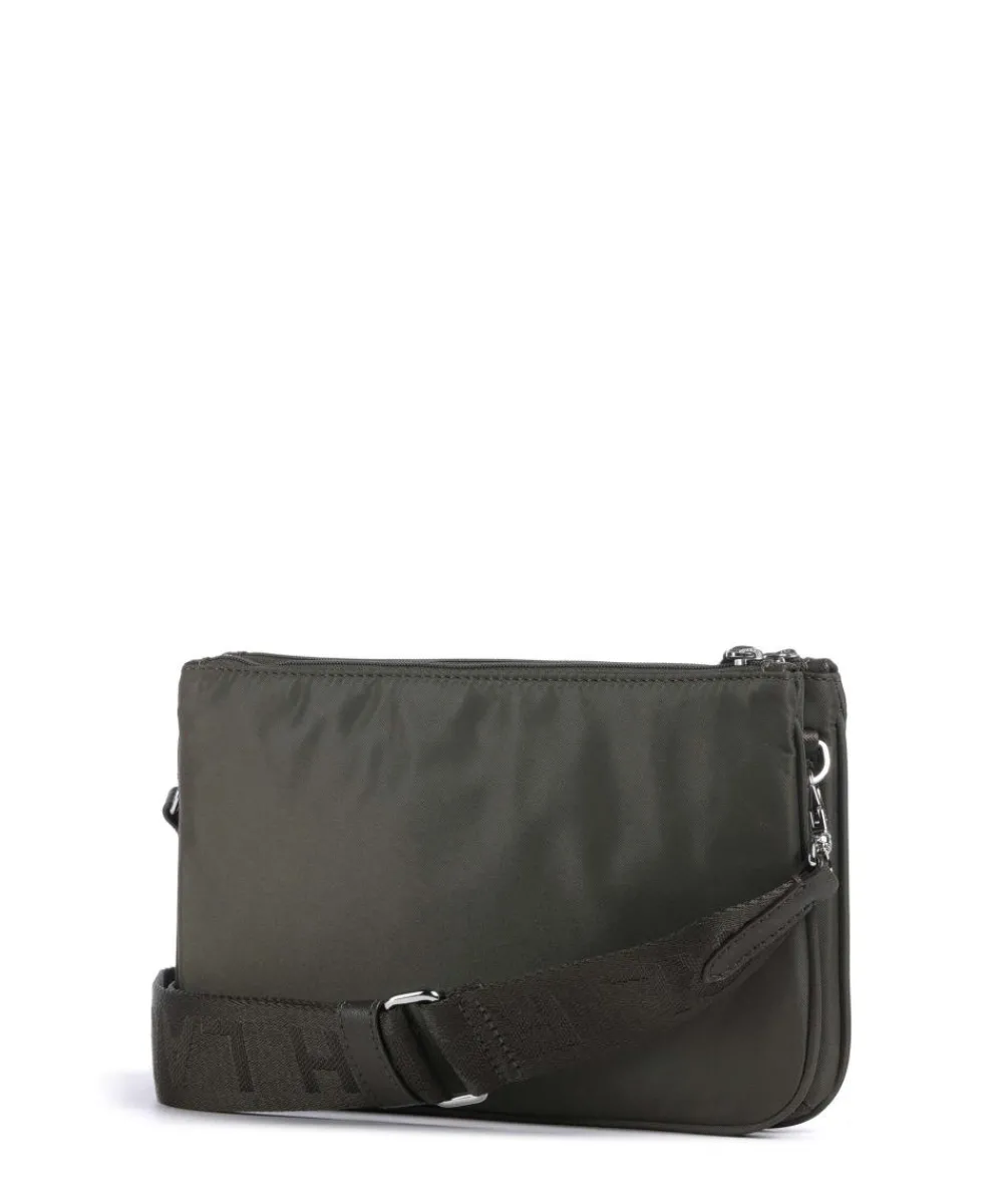 Online Landyn Medium Crossbody bag nylon Crossbody Bags