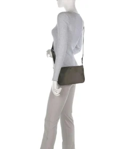 Online Landyn Medium Crossbody bag nylon Crossbody Bags