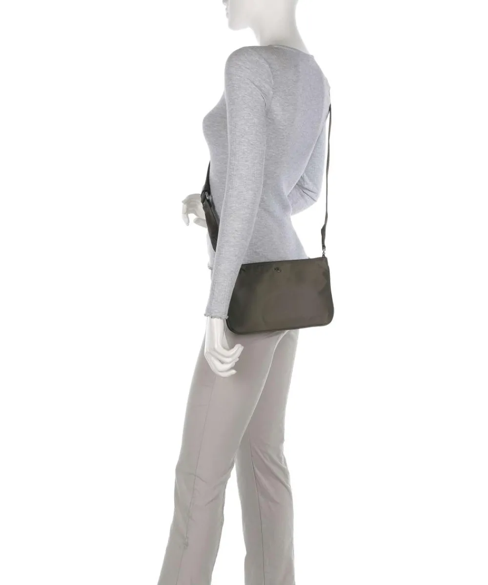 Online Landyn Medium Crossbody bag nylon Crossbody Bags