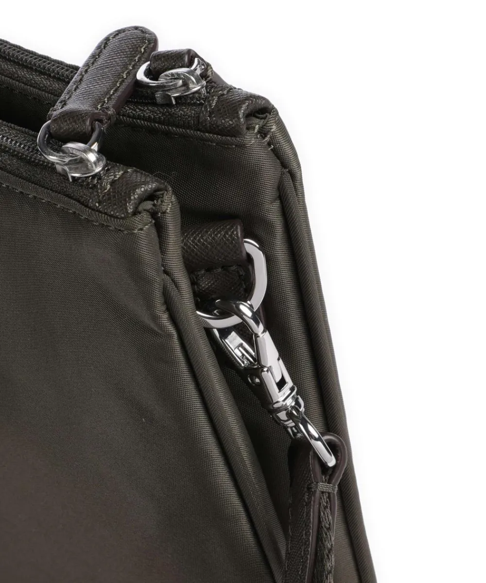 Online Landyn Medium Crossbody bag nylon Crossbody Bags