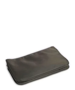 Online Landyn Medium Crossbody bag nylon Crossbody Bags