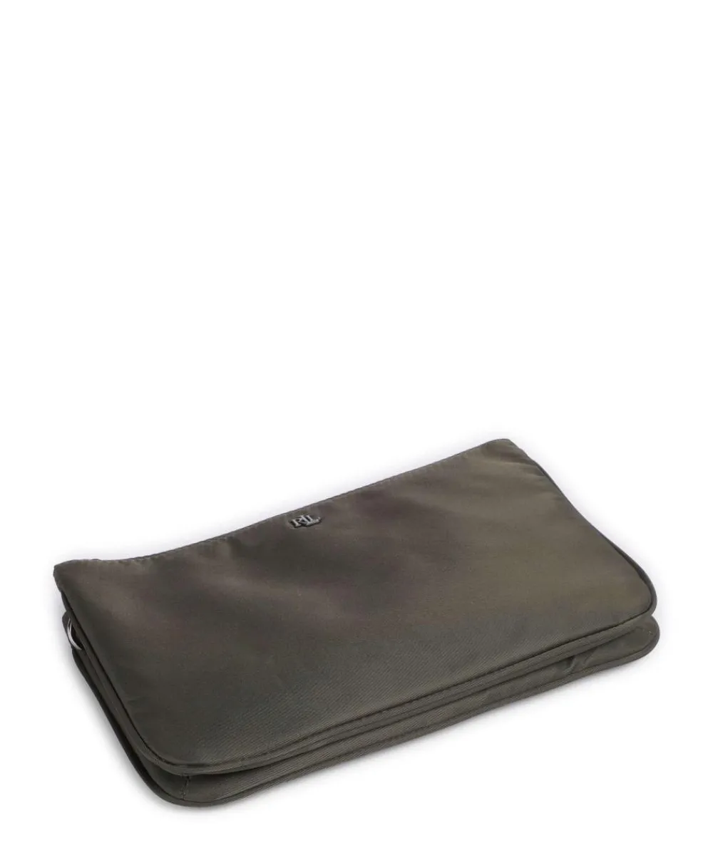Online Landyn Medium Crossbody bag nylon Crossbody Bags