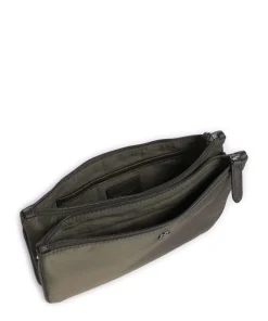 Online Landyn Medium Crossbody bag nylon Crossbody Bags