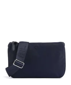 Best Landyn Medium Crossbody bag nylon Crossbody Bags