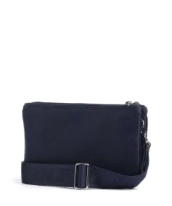Best Landyn Medium Crossbody bag nylon Crossbody Bags