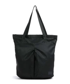 Bellroy Laneway 18L Backpack bag recycled nylon black