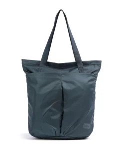 Discount Laneway 18L Backpack bag recycled nylon Backpack-Bags|Daypacks