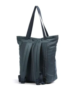 Discount Laneway 18L Backpack bag recycled nylon Backpack-Bags|Daypacks