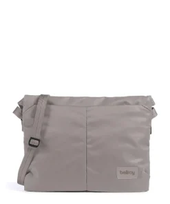 Bellroy Laneway 3.5L Crossbody bag recycled nylon beige Hot