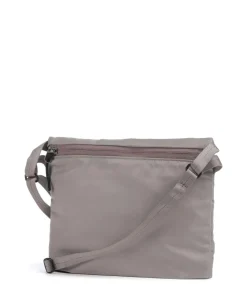 Bellroy Laneway 3.5L Crossbody bag recycled nylon beige Hot