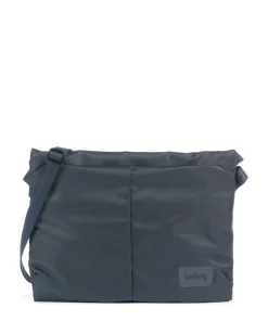 Hot Laneway 3.5L Crossbody bag recycled nylon Crossbody Bags