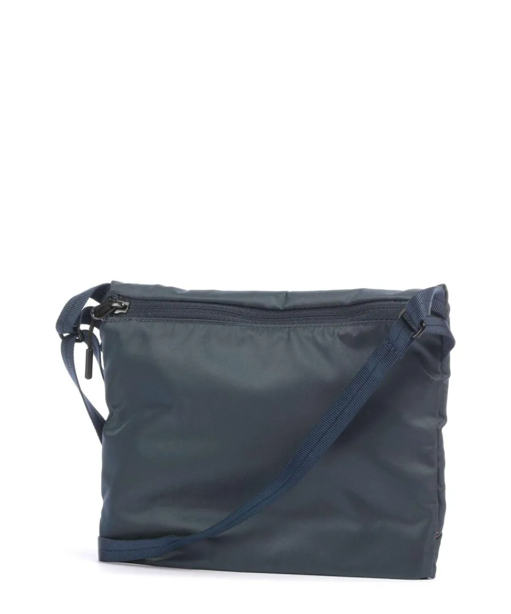 Hot Laneway 3.5L Crossbody bag recycled nylon Crossbody Bags