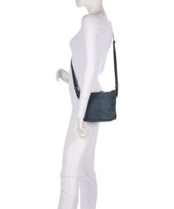 Hot Laneway 3.5L Crossbody bag recycled nylon Crossbody Bags