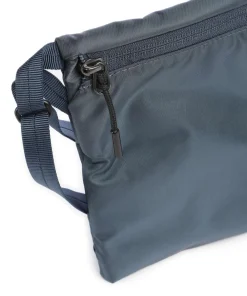 Hot Laneway 3.5L Crossbody bag recycled nylon Crossbody Bags