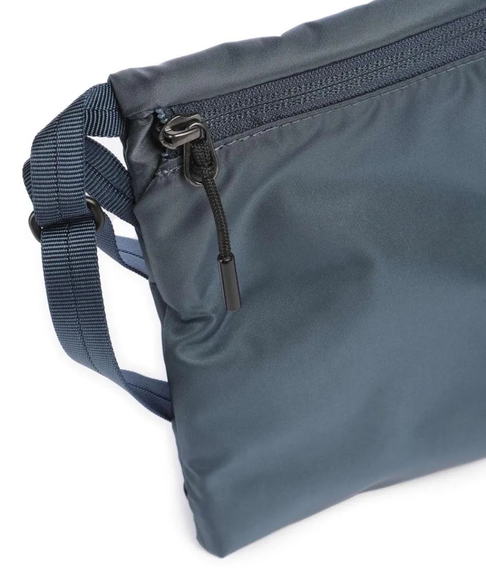Hot Laneway 3.5L Crossbody bag recycled nylon Crossbody Bags