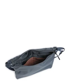 Hot Laneway 3.5L Crossbody bag recycled nylon Crossbody Bags