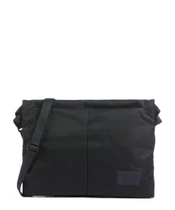 Clearance Laneway 3.5L Crossbody bag recycled nylon Crossbody Bags