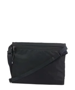 Clearance Laneway 3.5L Crossbody bag recycled nylon Crossbody Bags