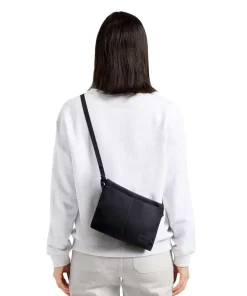 Clearance Laneway 3.5L Crossbody bag recycled nylon Crossbody Bags