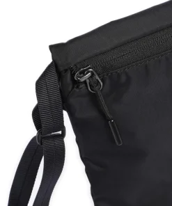 Clearance Laneway 3.5L Crossbody bag recycled nylon Crossbody Bags