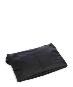 Clearance Laneway 3.5L Crossbody bag recycled nylon Crossbody Bags