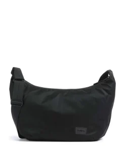 Online Laneway 7L Crossbody bag synthetic fiber Crossbody Bags