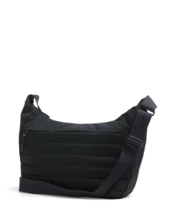Online Laneway 7L Crossbody bag synthetic fiber Crossbody Bags