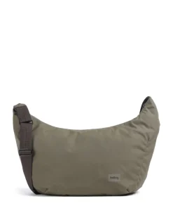 Outlet Laneway 12L Crossbody bag synthetic fiber Crossbody Bags