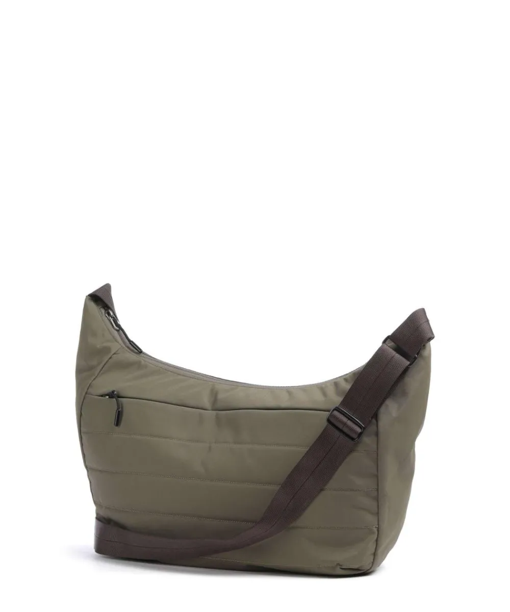 Outlet Laneway 12L Crossbody bag synthetic fiber Crossbody Bags