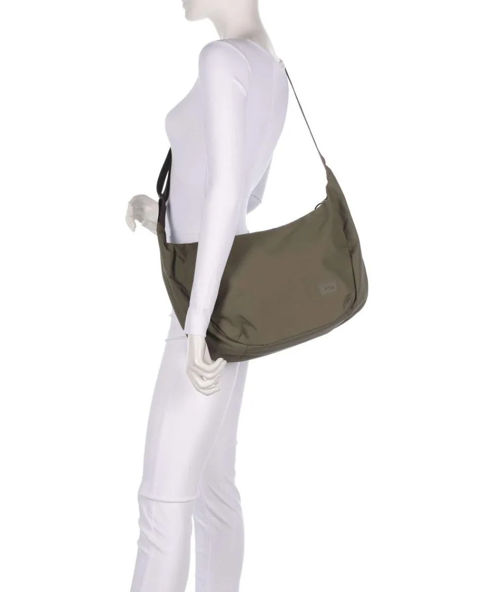 Outlet Laneway 12L Crossbody bag synthetic fiber Crossbody Bags