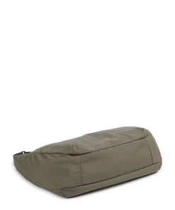 Outlet Laneway 12L Crossbody bag synthetic fiber Crossbody Bags