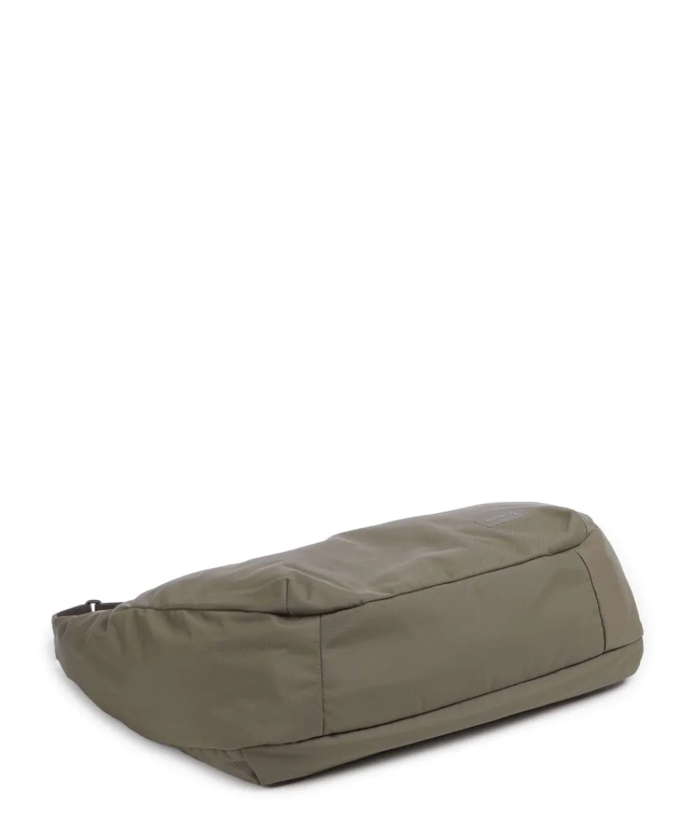 Outlet Laneway 12L Crossbody bag synthetic fiber Crossbody Bags