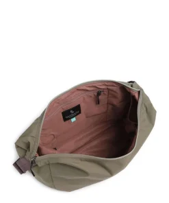 Outlet Laneway 12L Crossbody bag synthetic fiber Crossbody Bags