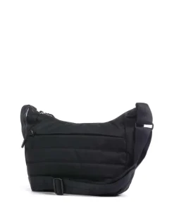 Bellroy Laneway 2.5L Crossbody bag synthetic fiber black