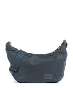 Clearance Laneway 2.5L Crossbody bag synthetic fiber Crossbody Bags