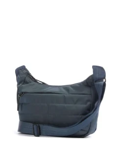 Clearance Laneway 2.5L Crossbody bag synthetic fiber Crossbody Bags