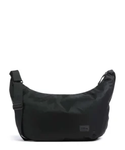 Bellroy Laneway 12L Crossbody bag synthetic fiber black