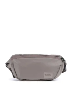 Bellroy Laneway 2L Fanny pack recycled nylon taupe Discount