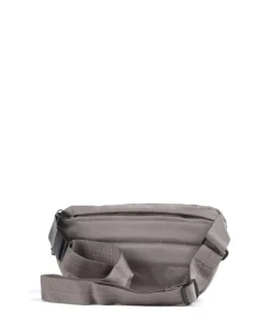 Bellroy Laneway 2L Fanny pack recycled nylon taupe Discount