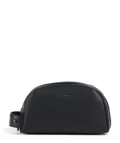 Ted Baker Laniis Toiletry bag 25 cm black