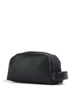 Ted Baker Laniis Toiletry bag 25 cm black