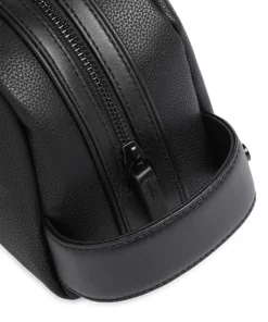 Ted Baker Laniis Toiletry bag 25 cm black