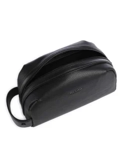 Ted Baker Laniis Toiletry bag 25 cm black