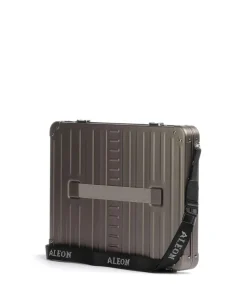 Best Laptop bag 13″ aluminum Business- & Laptop Bags