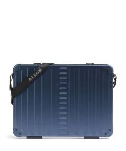Hot Laptop bag 13″ aluminum Business- & Laptop Bags