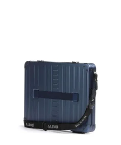 Hot Laptop bag 13″ aluminum Business- & Laptop Bags