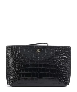 Clearance Large Cosmetic bag 25 cm Toiletry & Cosmetic Bags|Carry-On Luggage