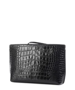 Clearance Large Cosmetic bag 25 cm Toiletry & Cosmetic Bags|Carry-On Luggage