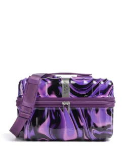 Travelite Lascana Edition Beauty case 38 cm multicolour Sale